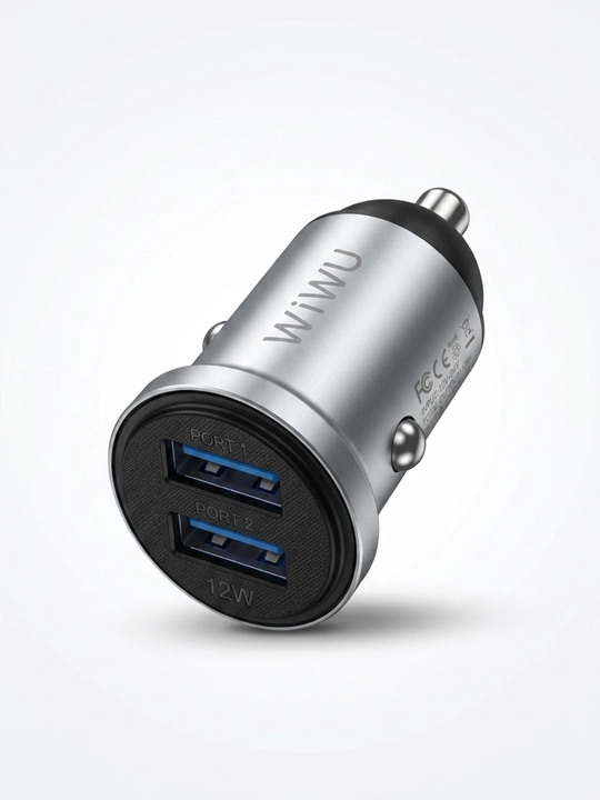 Avto zaryadlagich usb c, 30w car charger, mashina zaryadlagich, tez zaryadlash