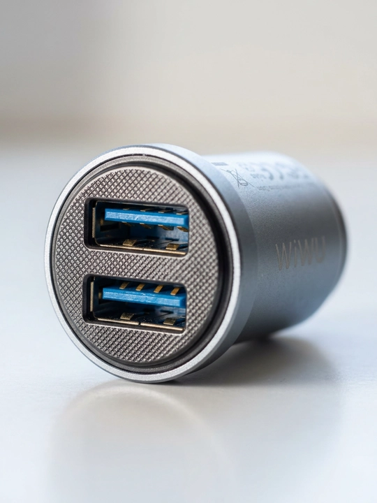 Avto zaryadlagich usb c, 30w car charger, mashina zaryadlagich, tez zaryadlash