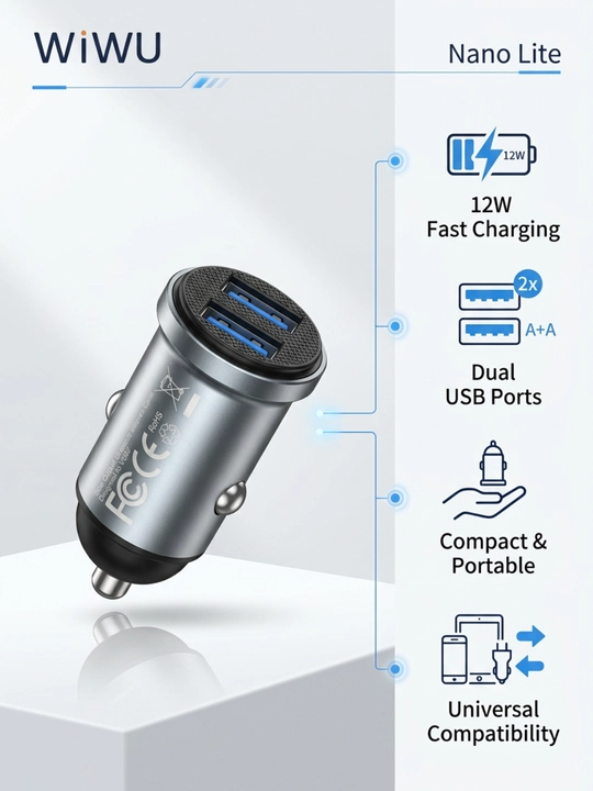 Avto zaryadlagich usb c, 30w car charger, mashina zaryadlagich, tez zaryadlash