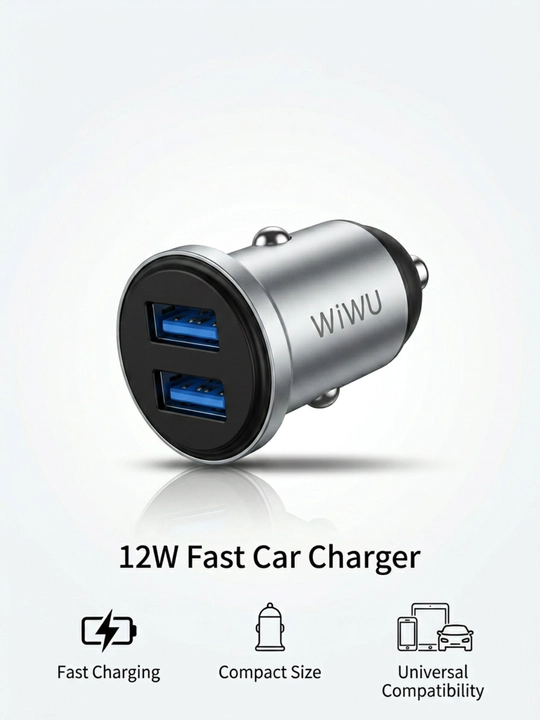 Avto zaryadlagich usb c, 30w car charger, mashina zaryadlagich, tez zaryadlash