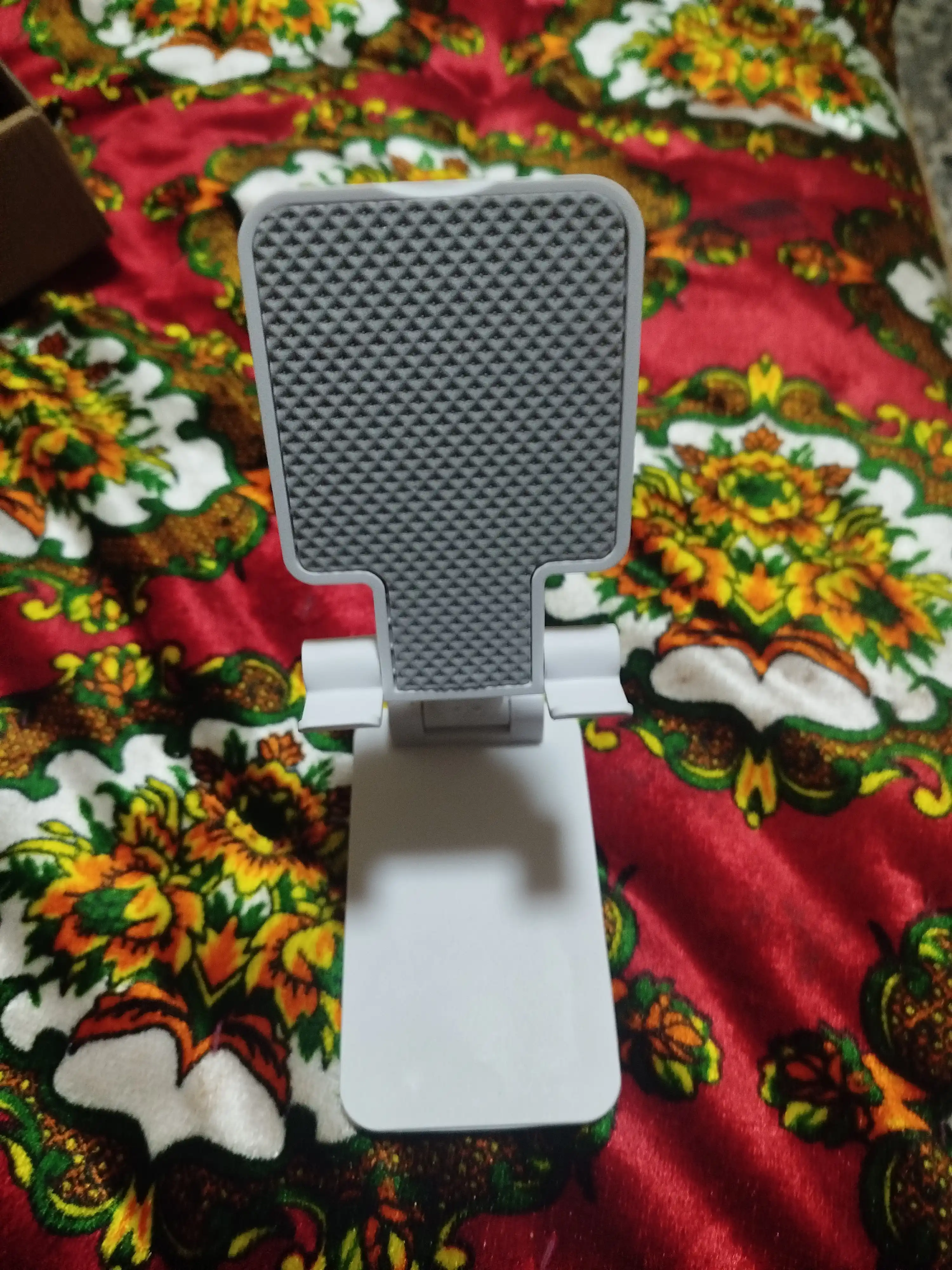 Avtomobil havo kanali telefon ushlagichi, Holder, ikki tomonlama qisqich