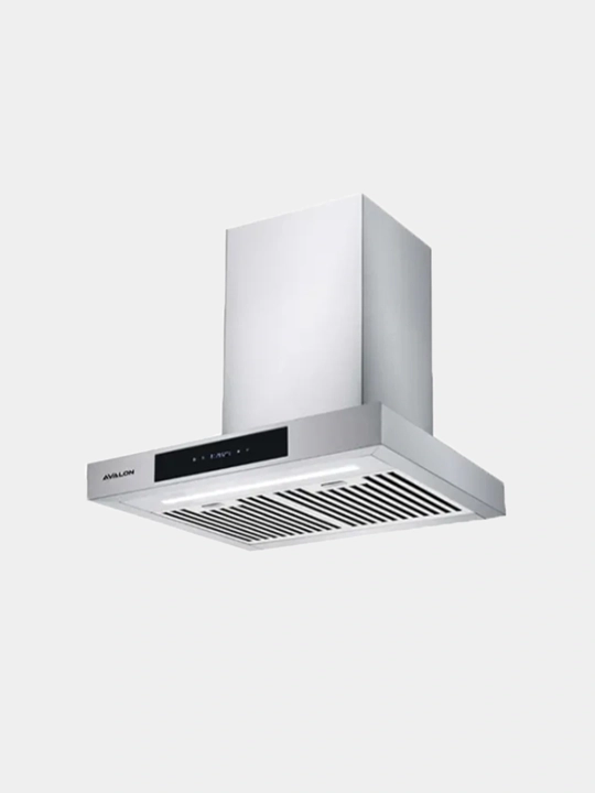 Oshxona dudburoni AVL-RH 606 - 60 sm - 