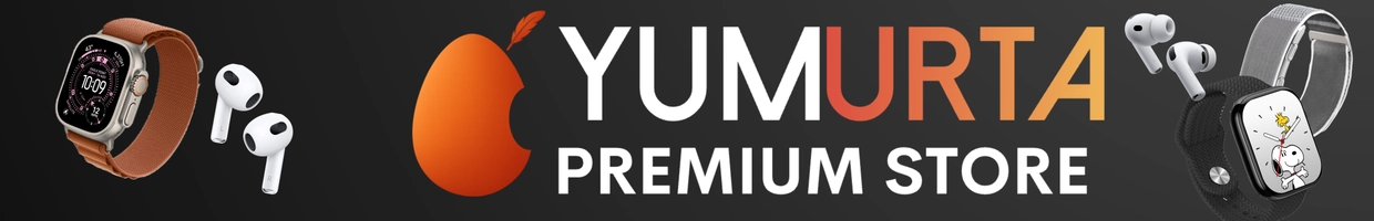 YUMURTA PREMIUM STORE
