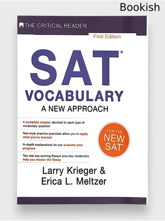 The College Panda SAT Writing, Math, SAT Reading, Grammar, Vocabulary, Cambridge IELTS