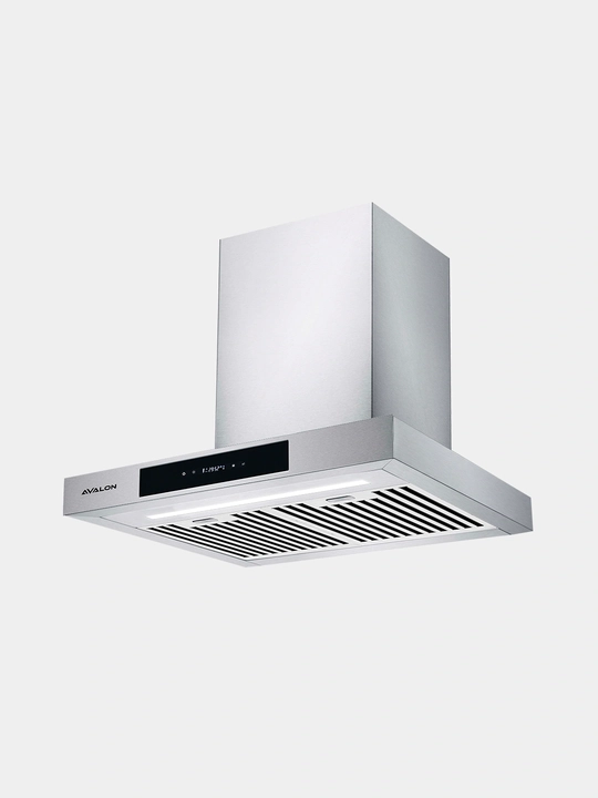 Кухонная вытяжка AVL-RH 706 TI - 70 см - 