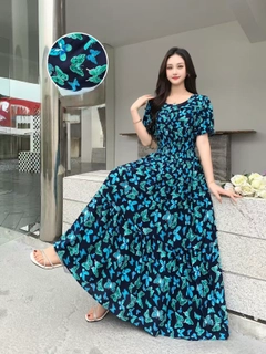 Qizil