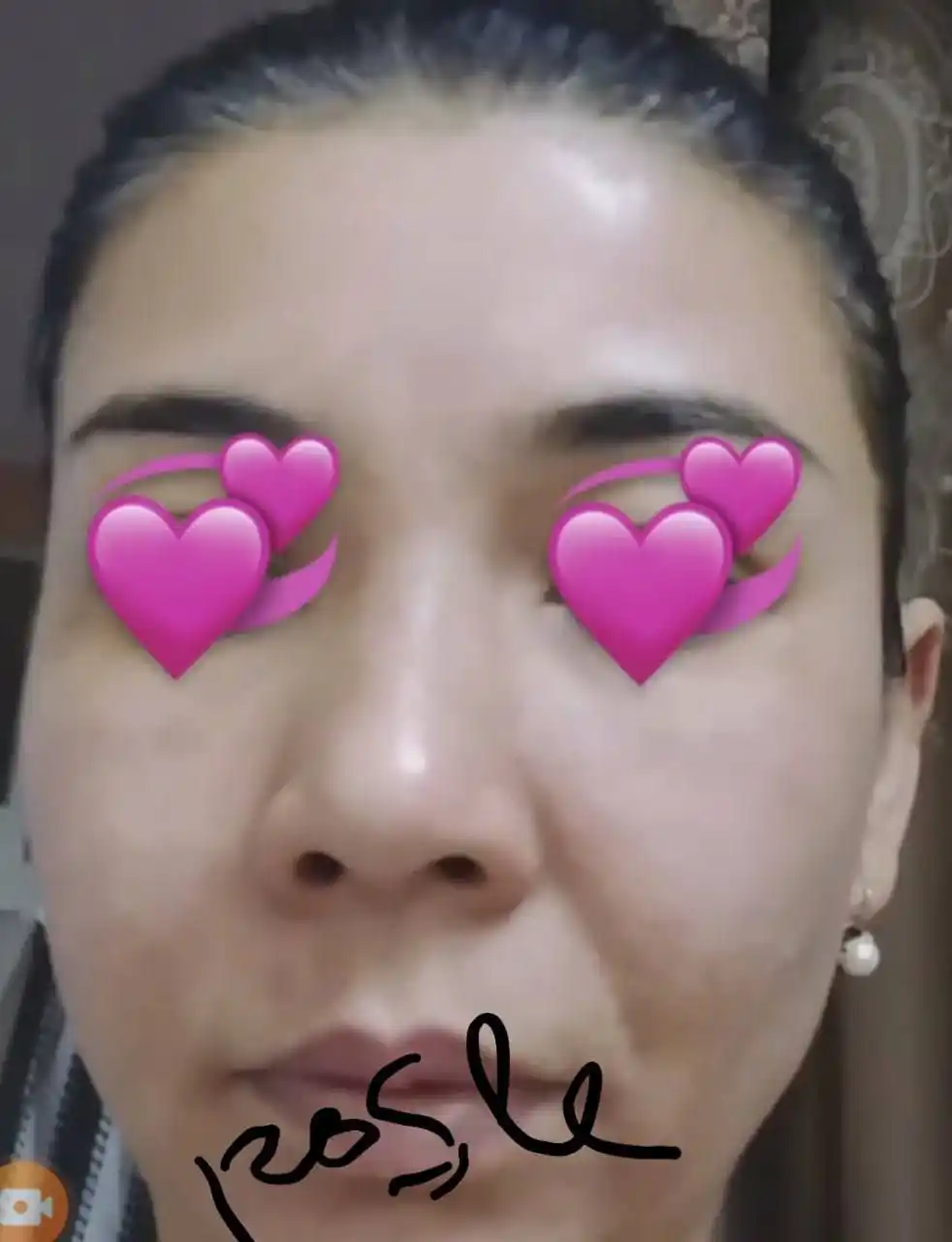 Yuz va tana uchun oqartiruvchi yumshatuvchi tabiiy ximikatlarsiz ovsyanka sovun