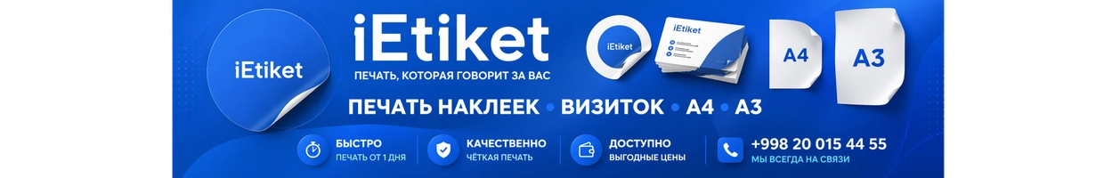 ietiket_uz