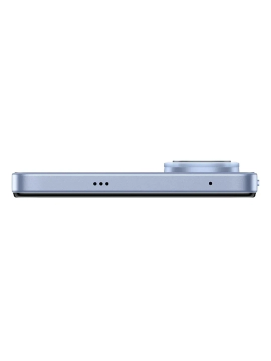 Смартфон VIVO V60 LITE 8/256 GB Blue