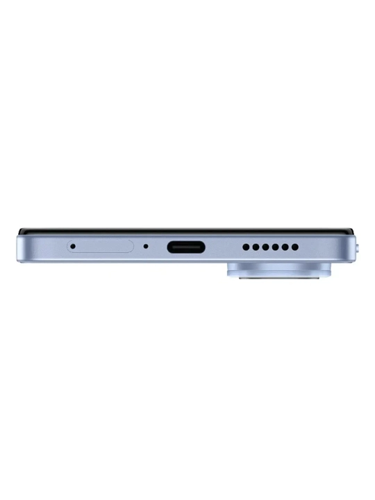 Смартфон VIVO V60 LITE 8/256 GB Blue