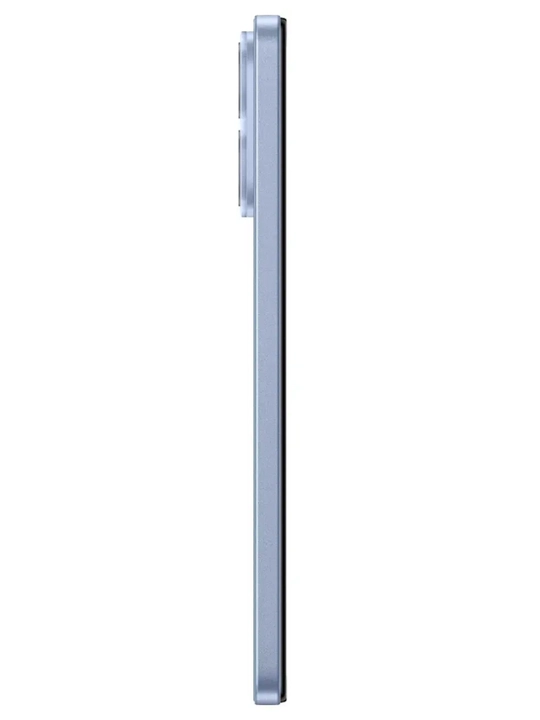 Смартфон VIVO V60 LITE 8/256 GB Blue