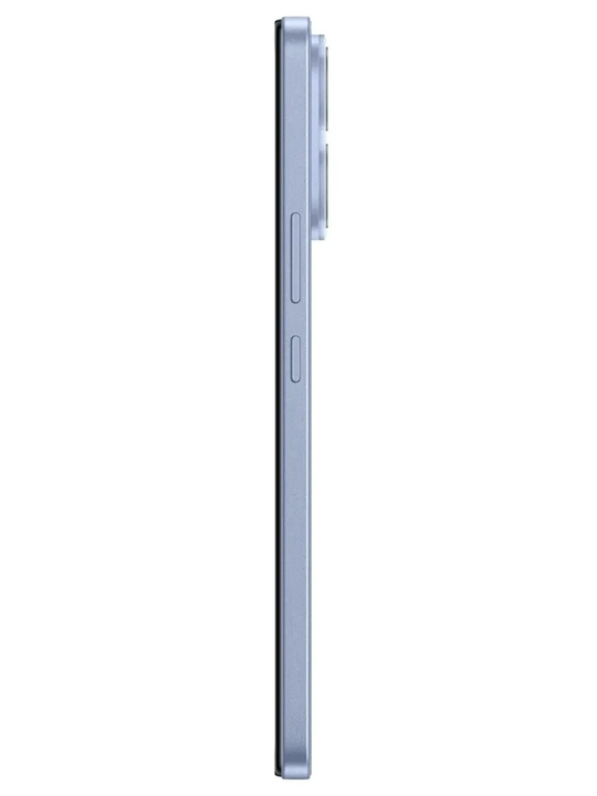Смартфон VIVO V60 LITE 8/256 GB Blue