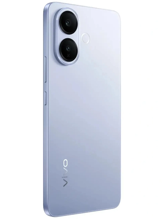 Смартфон VIVO V60 LITE 8/256 GB Blue