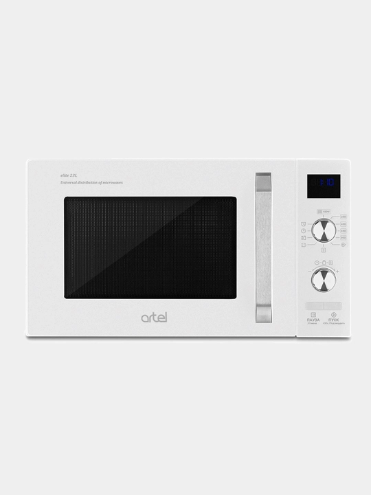 Микроволновая печь Artel MWD 0323 - 