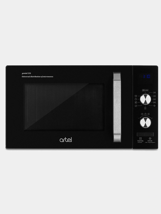 Микроволновая печь Artel MWD 0323 - 