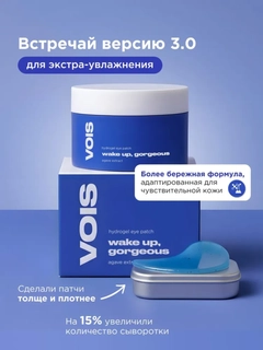 Синий