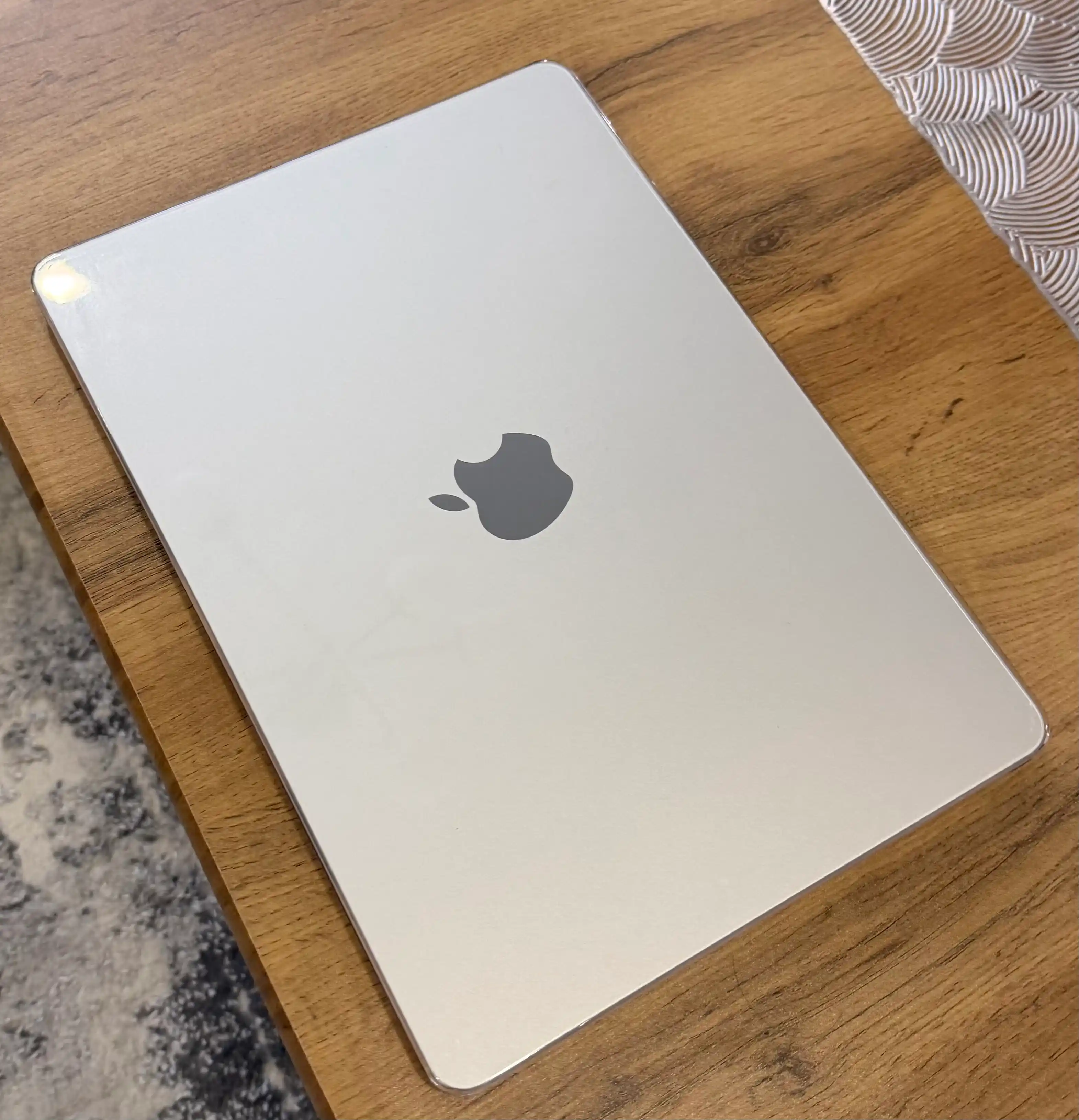 Чехол для ноутбука Macbook Air, Pro, Neo, 13, 13.6, 14, 15, 16, M1, M2, M3, M4, M5,Max