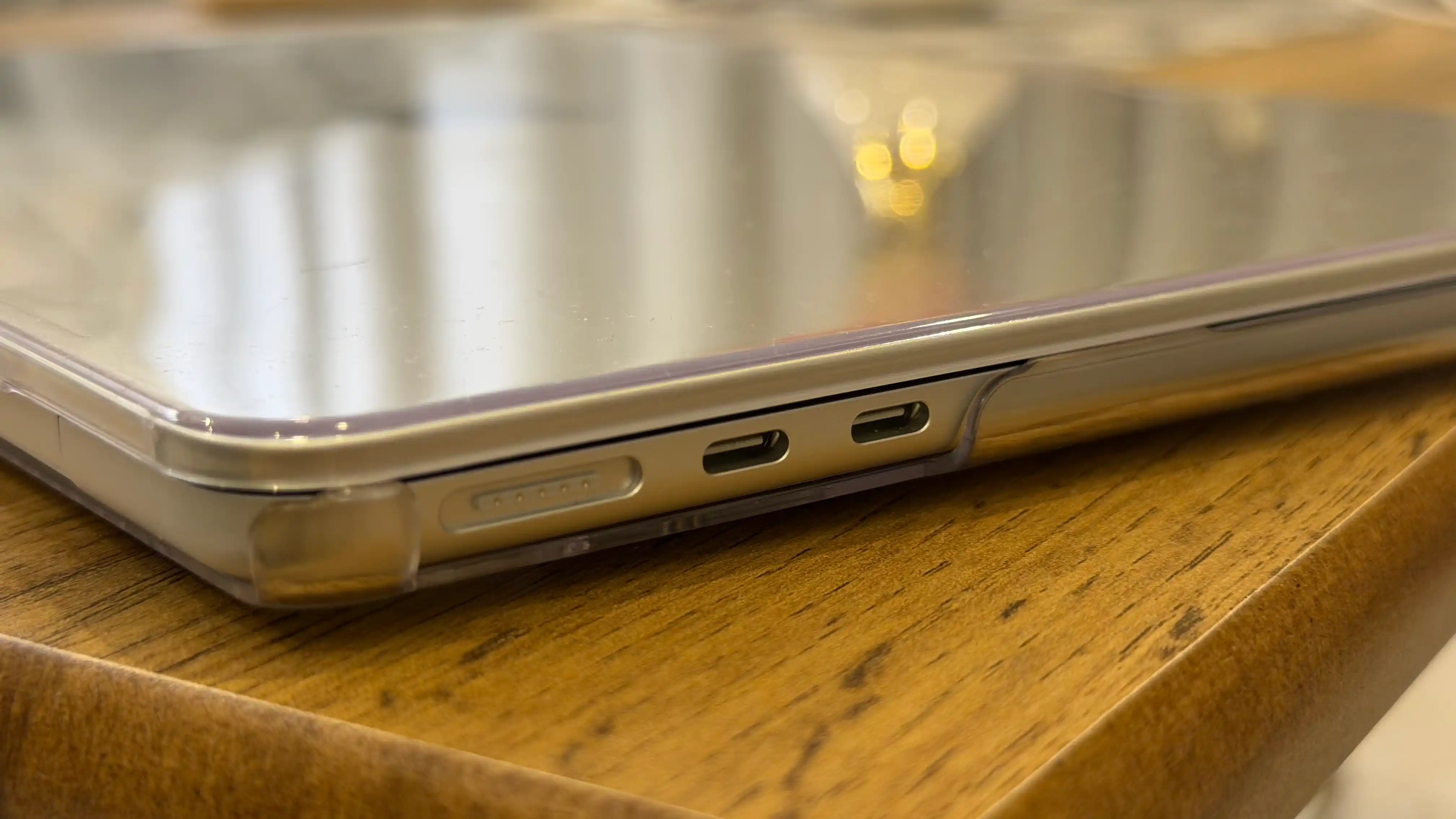Чехол для ноутбука Macbook Air, Pro, Neo, 13, 13.6, 14, 15, 16, M1, M2, M3, M4, M5,Max