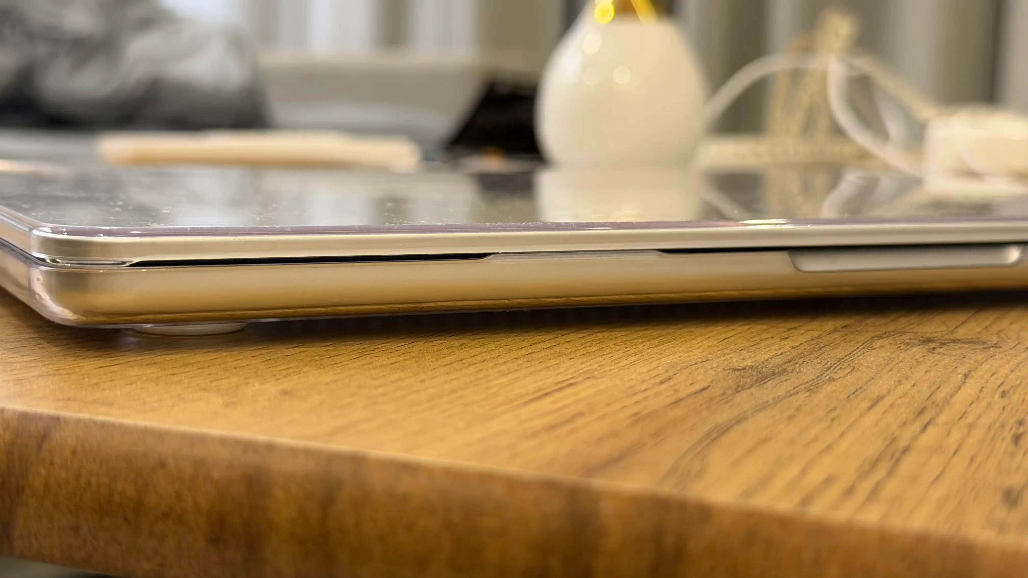 Чехол для ноутбука Macbook Air, Pro, Neo, 13, 13.6, 14, 15, 16, M1, M2, M3, M4, M5,Max