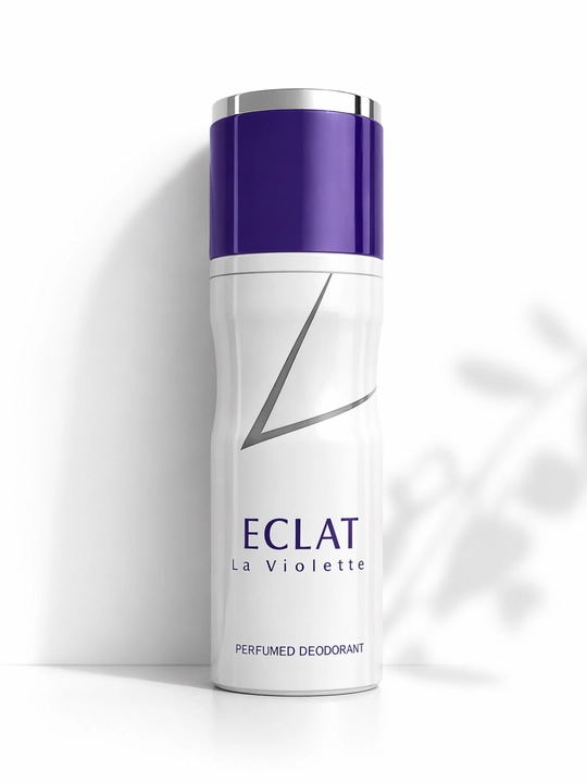 Ayollar dezodoranti, ayollar uchun parfyumli dezodorant. 200 ML