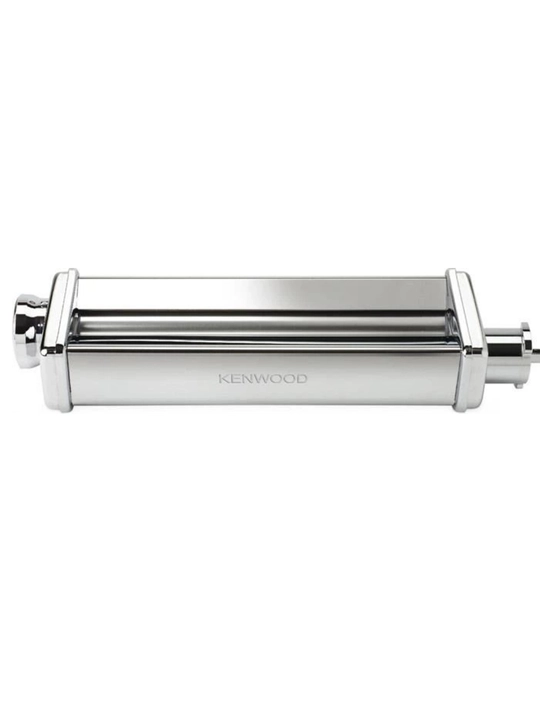 Насадка для раскатки теста Kenwood XL KAX99.A0ME 22 см для Chef и kMix