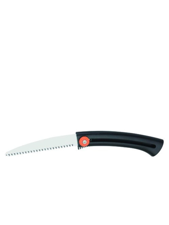 Luxgarden LG-036 qo‘l yog‘och arrasi — ixchamlik, aniqlik va quvvat - 