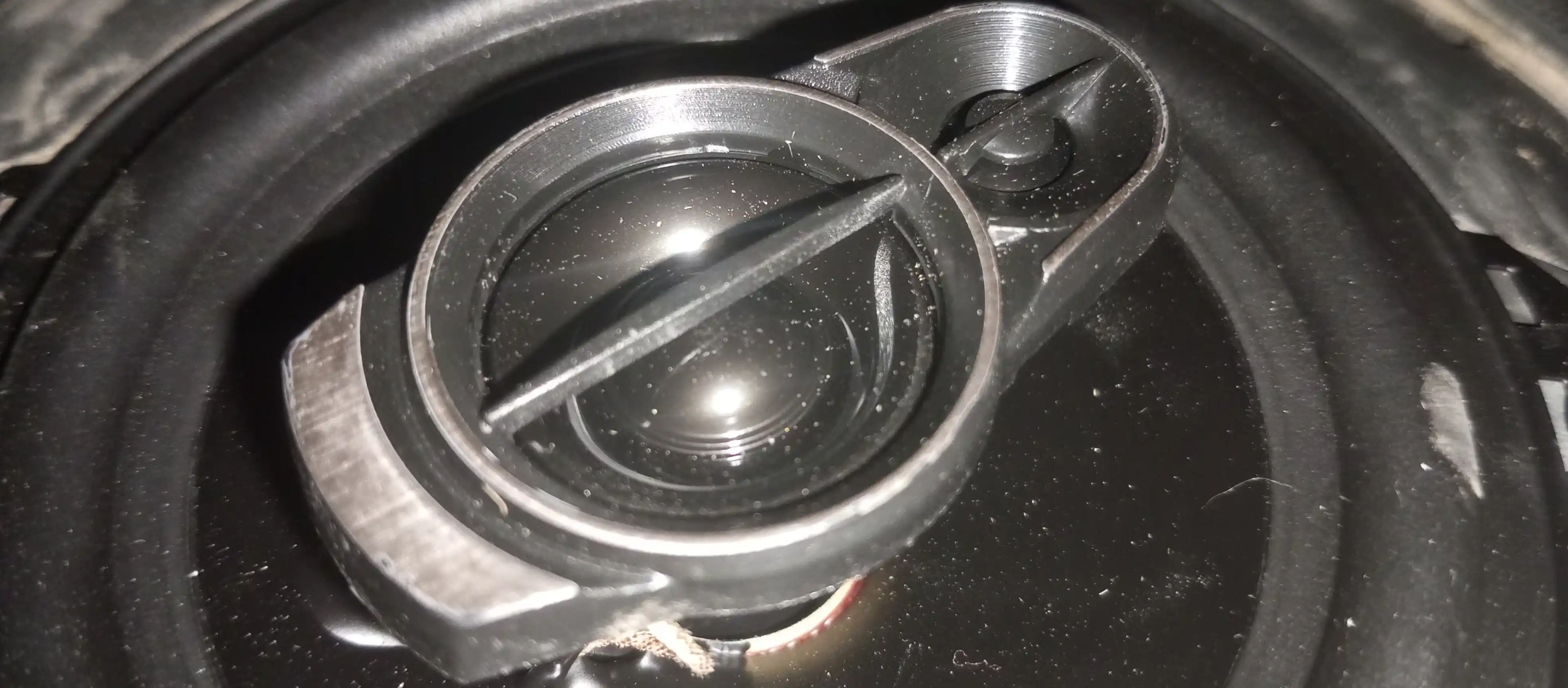 Pioneer 2ta 10 sm o'lchamli pishalkali kalonka cheti rezinkali Matiz Spark Nexia 1-2 Damas