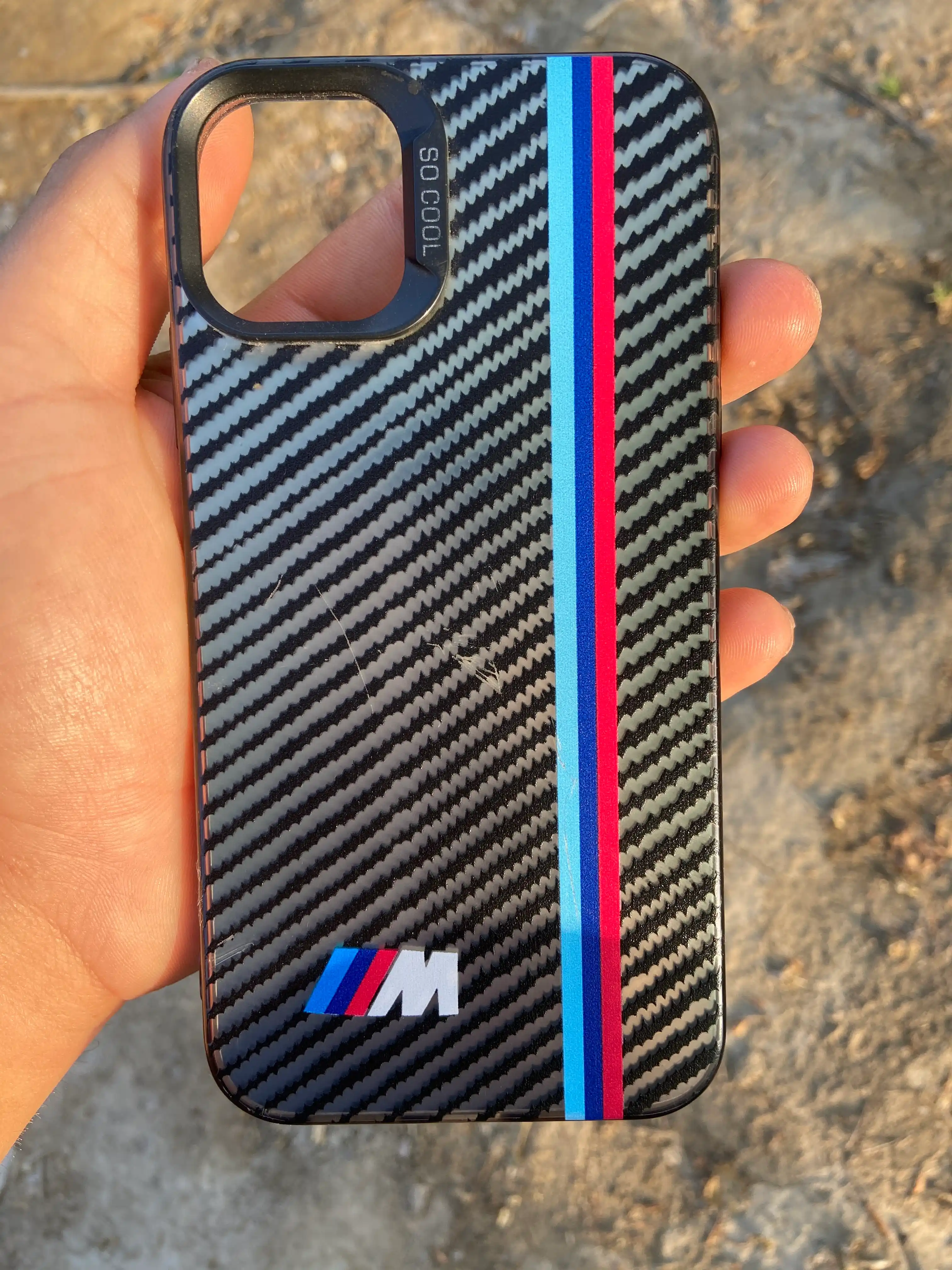 Чехол на iPhone 11, 12, 13, 14, 15, 16, 17 Pro Max – для 16, 15, 14, 13 pro max