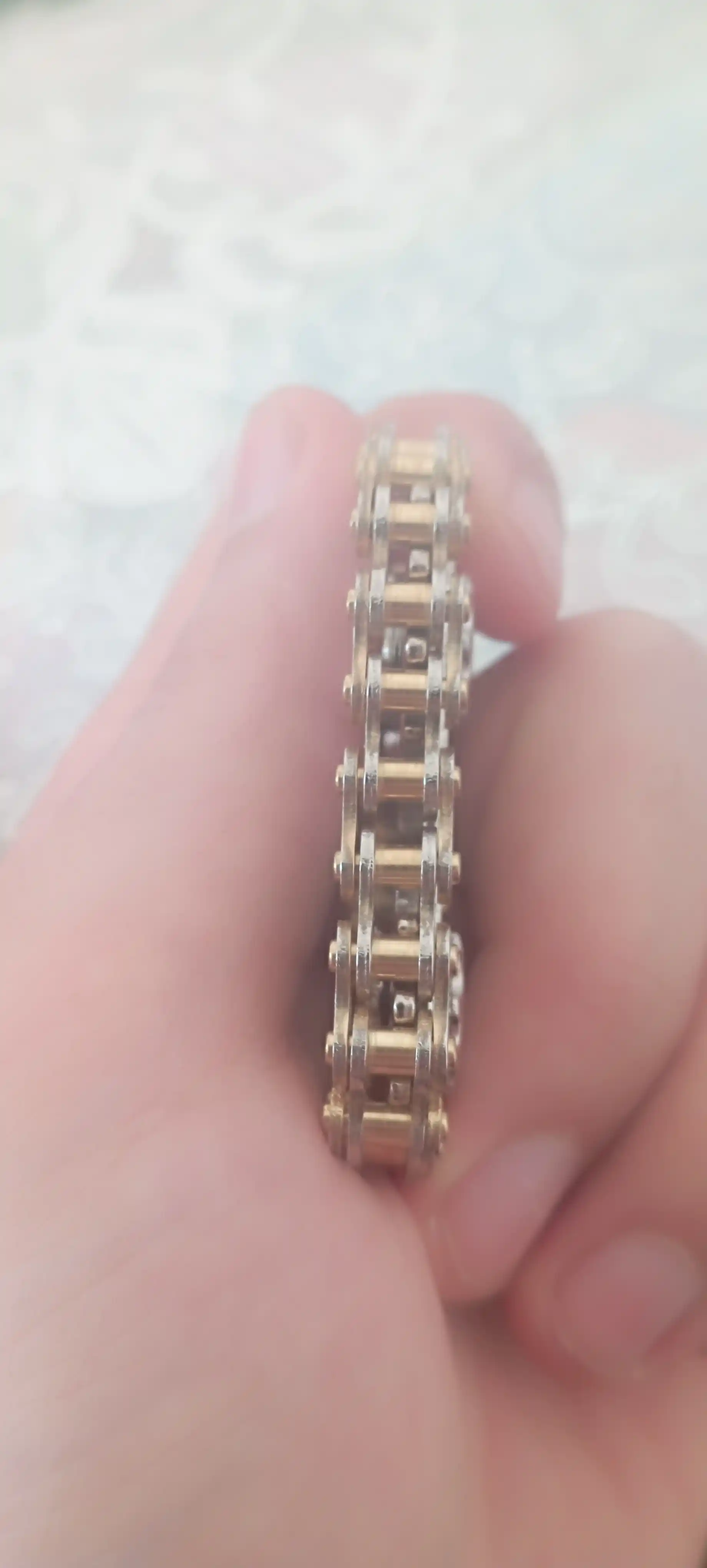 Bolalar va kattalar uchun antistress o‘yinchoq, barmoq giroskopi, spinner
