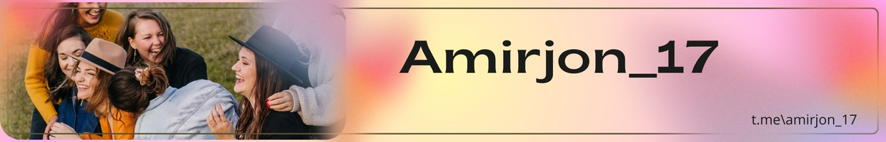_amirjon_17
