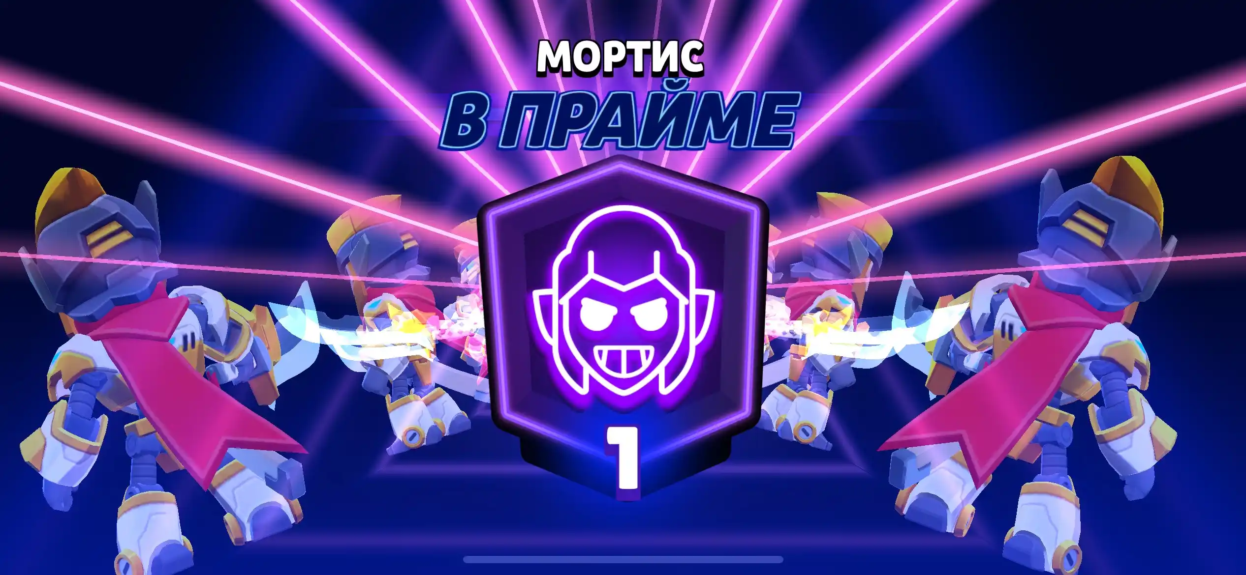 Бандаж для запястья спортивный с фиксацией, поддержка руки для тренировок и спорта