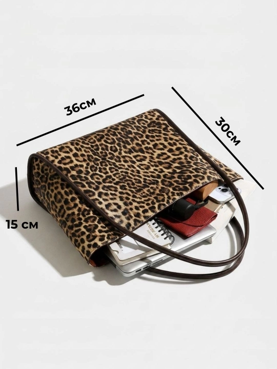 Ayollar sumkasi, cross-body, kundalik, zamonaviy, ofis uchun qulay