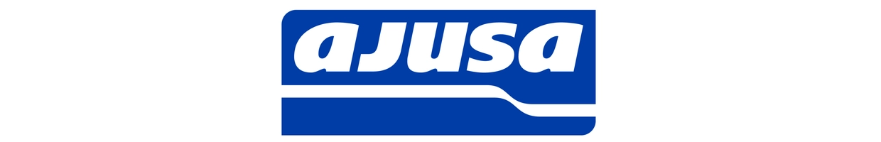 Ajusa