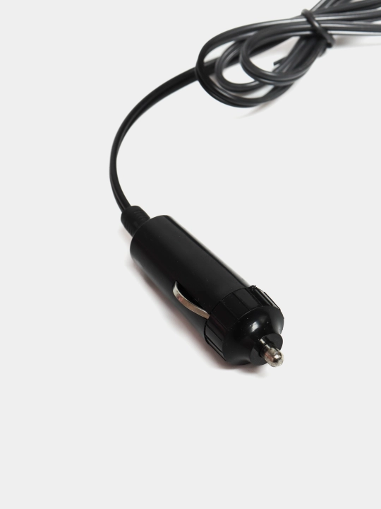 Ventilyator - avtomobil va ofis uchun aksessuar va elektronika