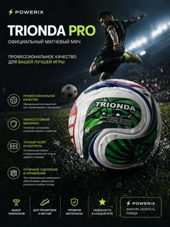 Oq