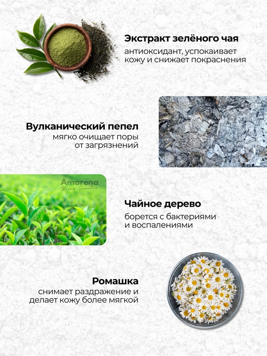 Очищающие полоски для носа от черных точек и акне Etude Organix, для женщин и мужчин