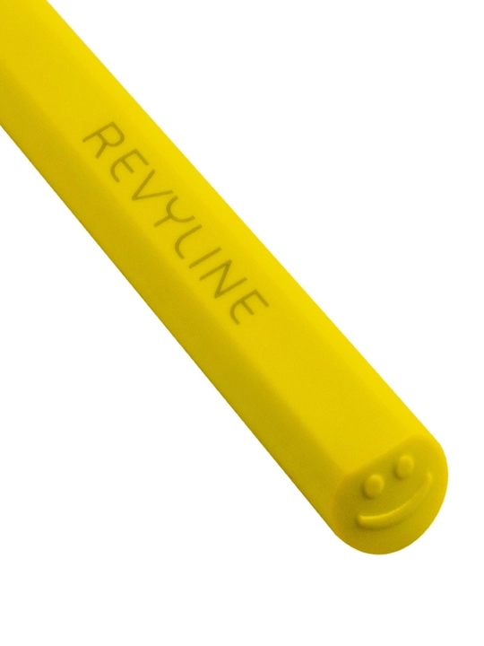 Revyline SM6000 Ortho tish cho‘tkasi breketlar uchun ortodontik yumshoq