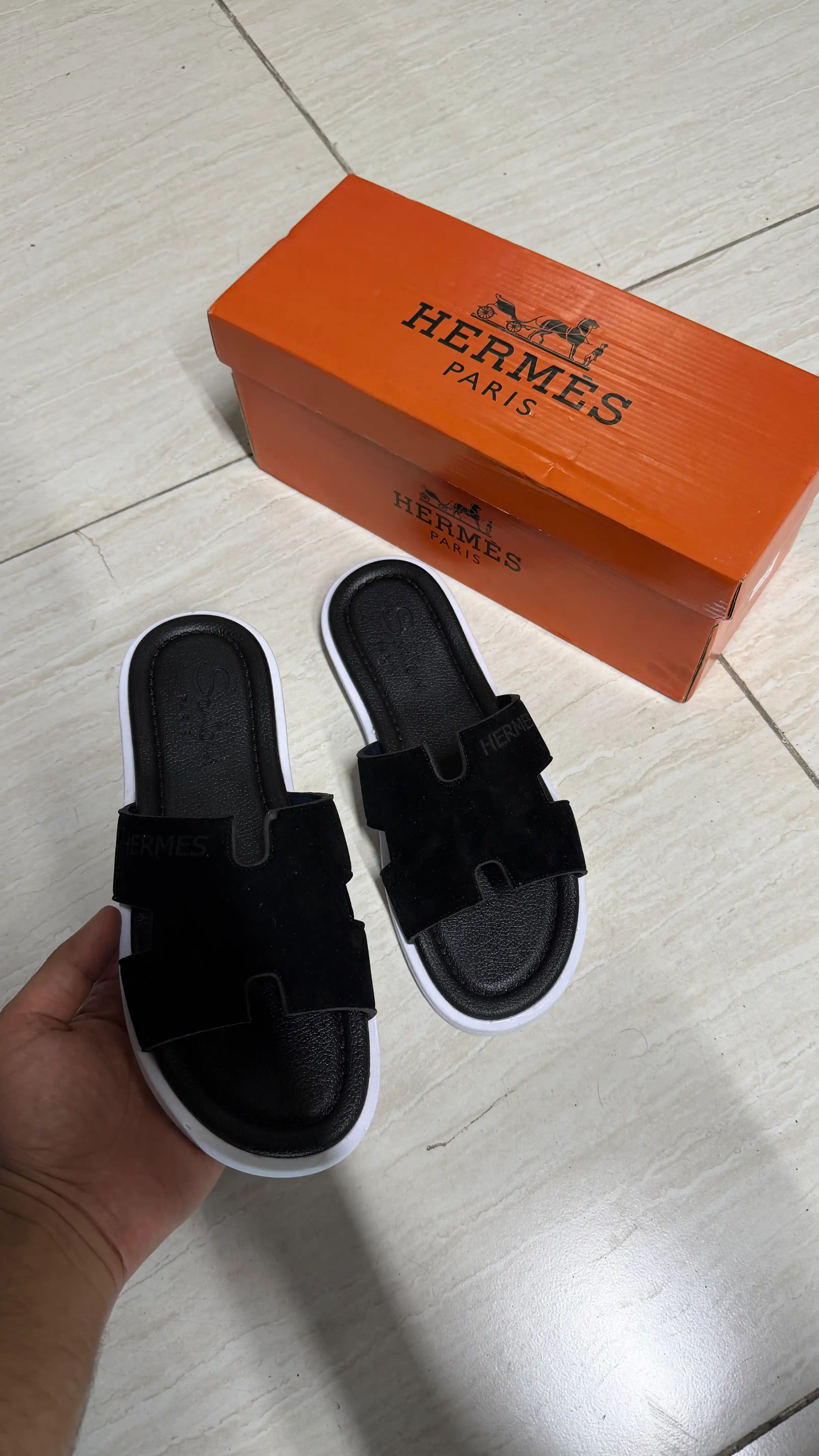 Erkaklar shippaklari, 39-43