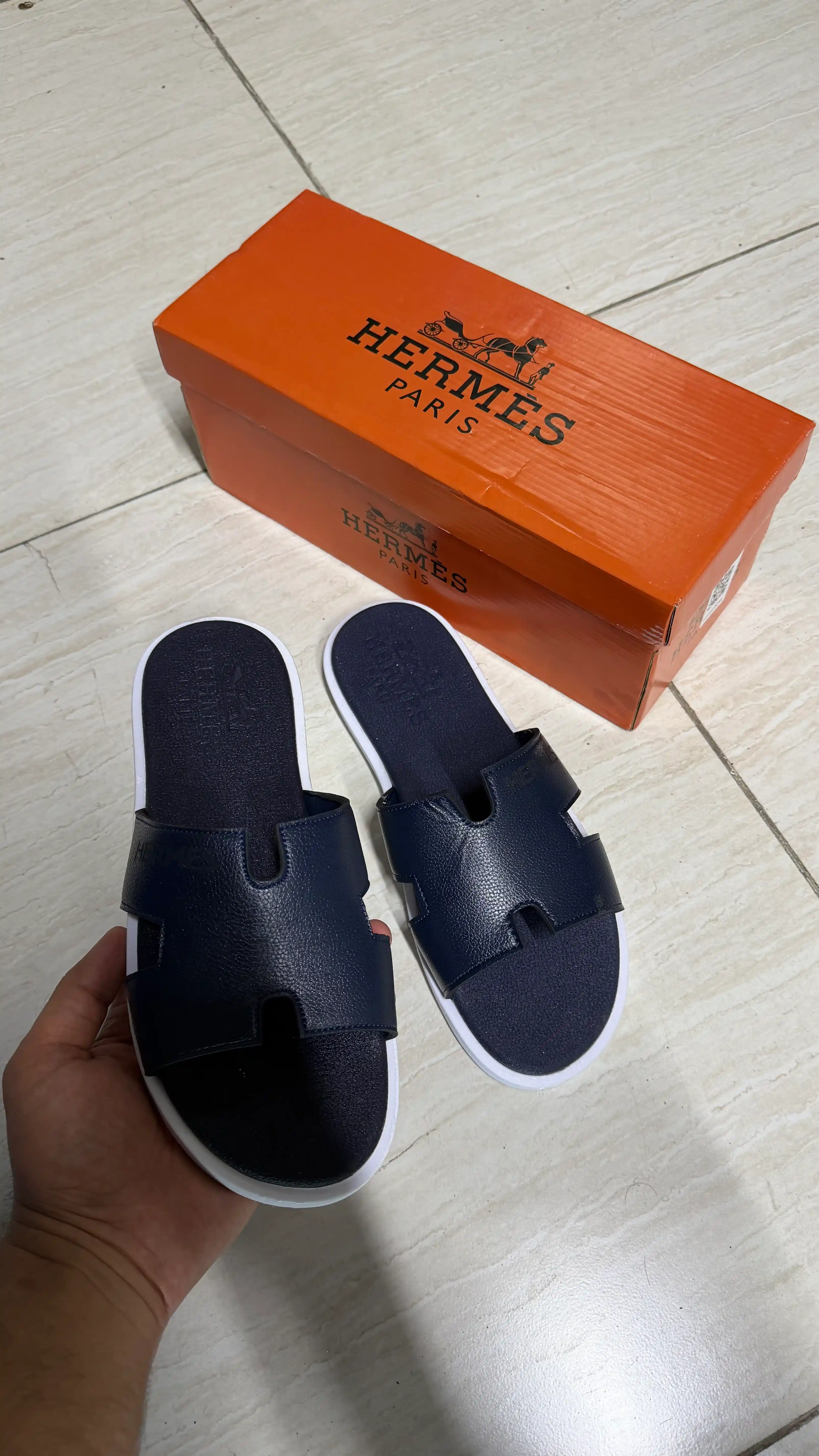Erkaklar shippaklari, 39-43