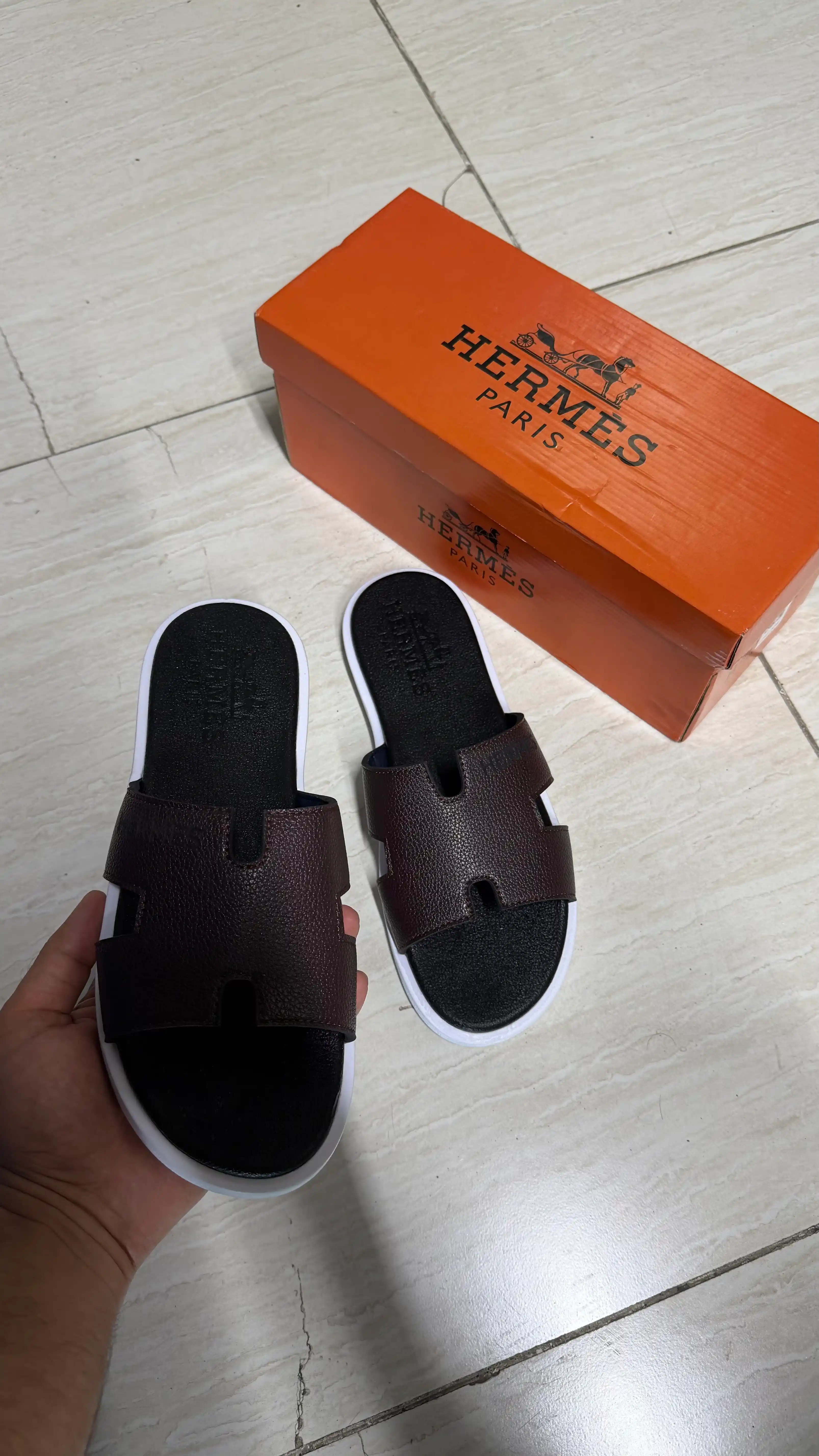 Erkaklar shippaklari, 39-43