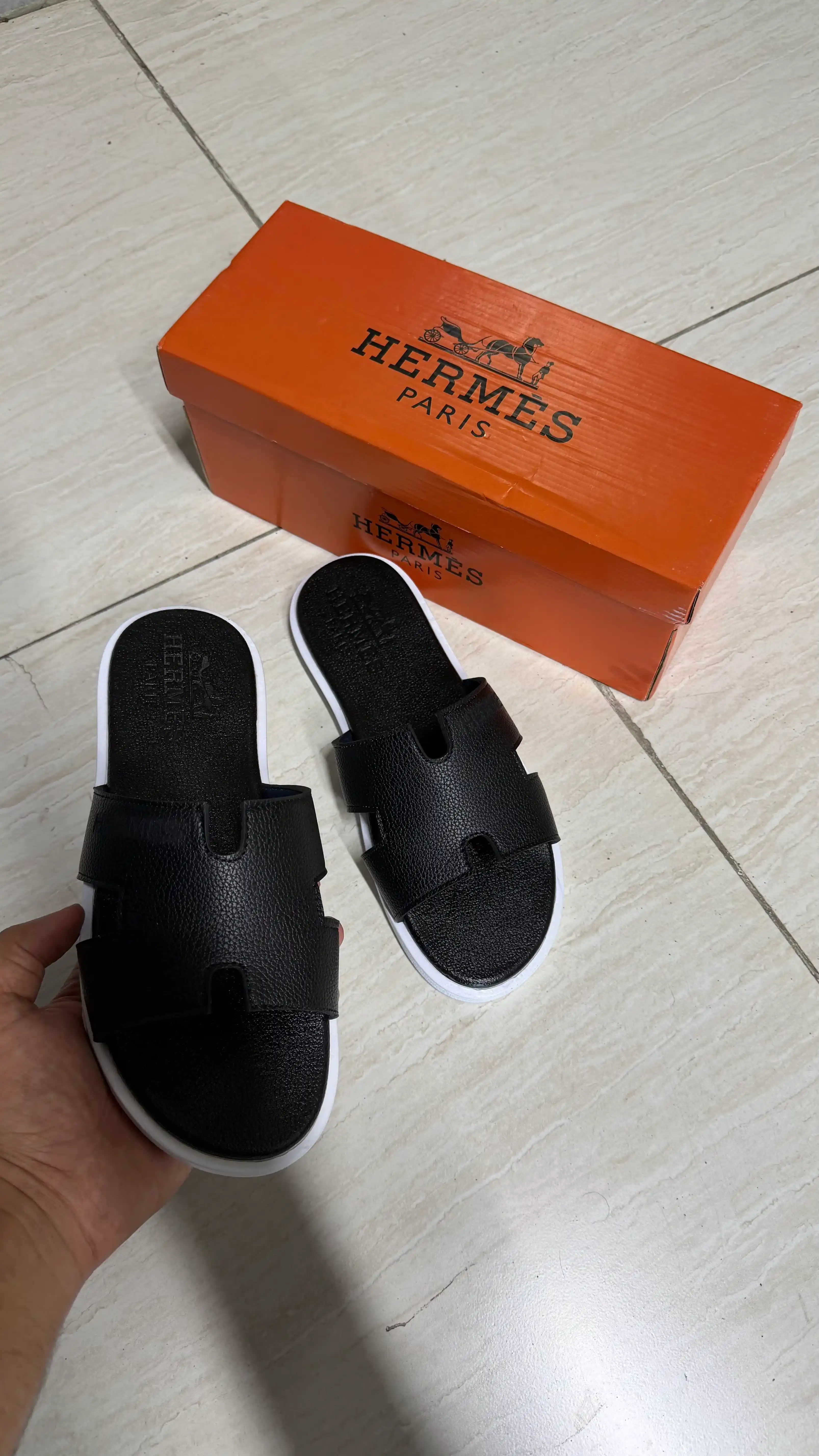 Erkaklar shippaklari, 39-43