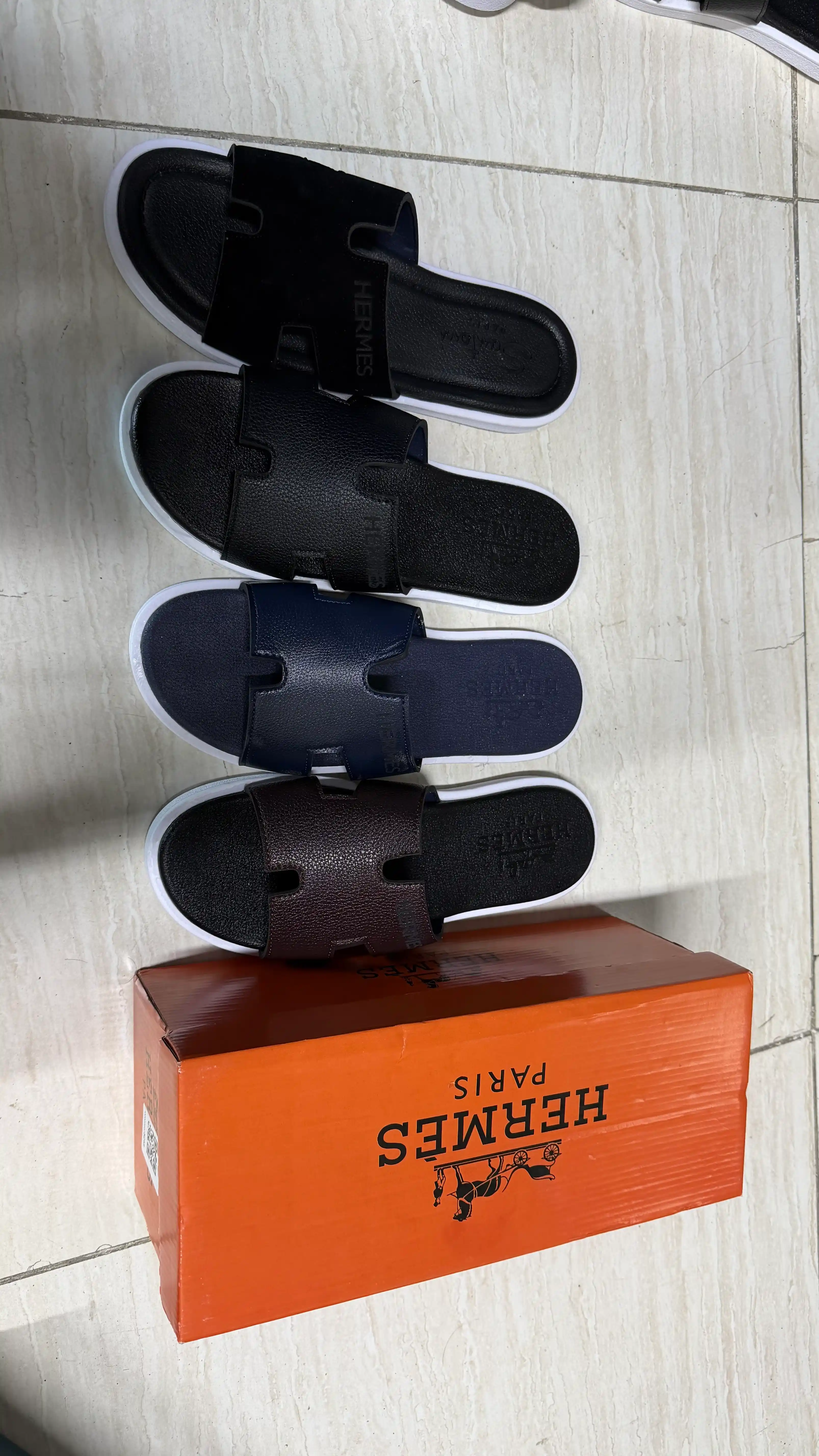 Erkaklar shippaklari, 39-43