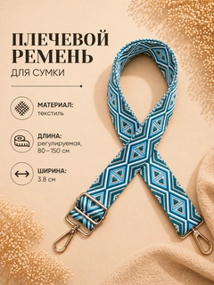 Хаки
