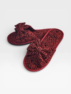 Bordo