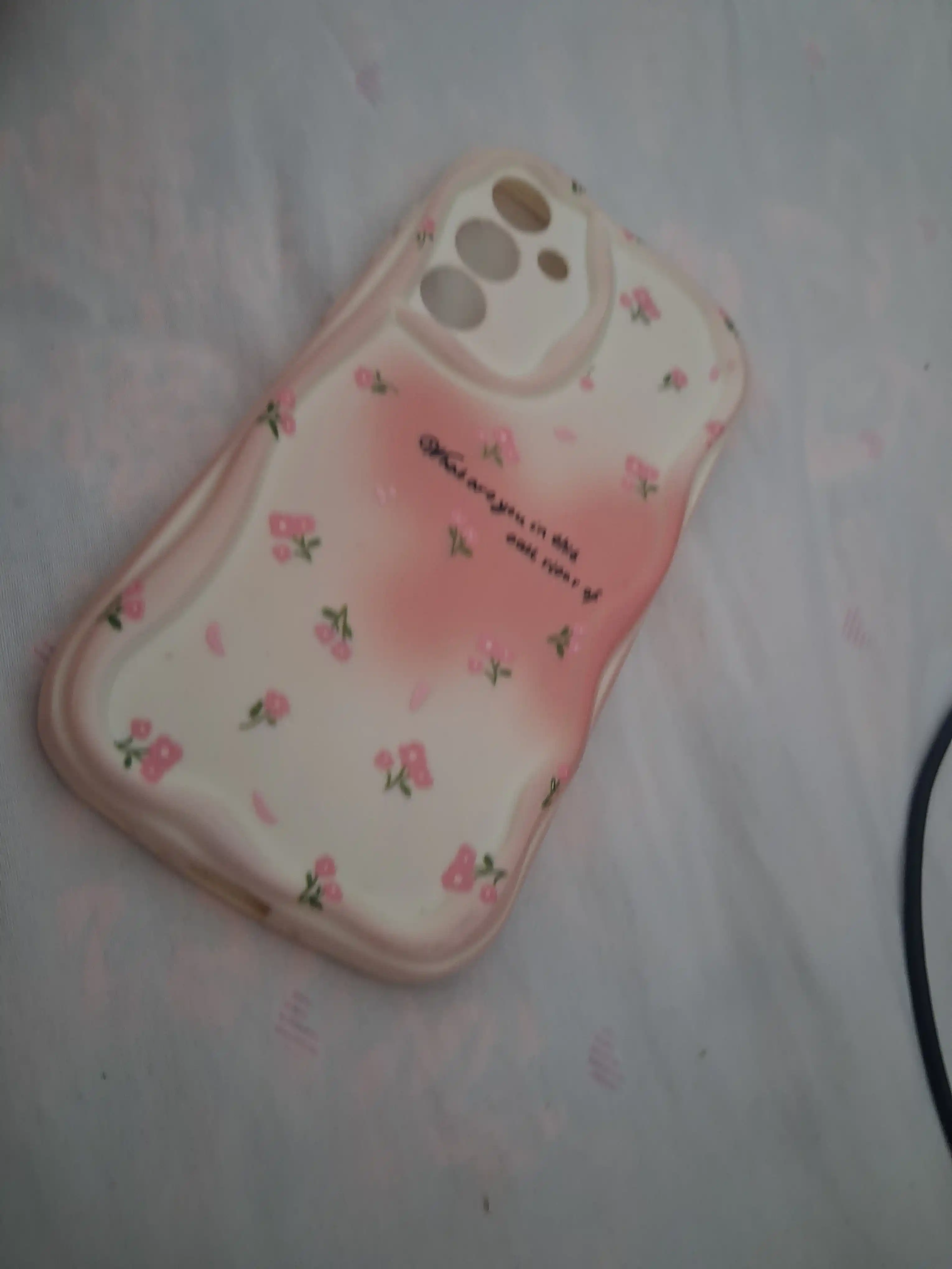 Чехол для Samsung A21S, A51
