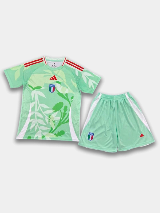 Terma jamoa futbol formalar 2025-2026 - 
