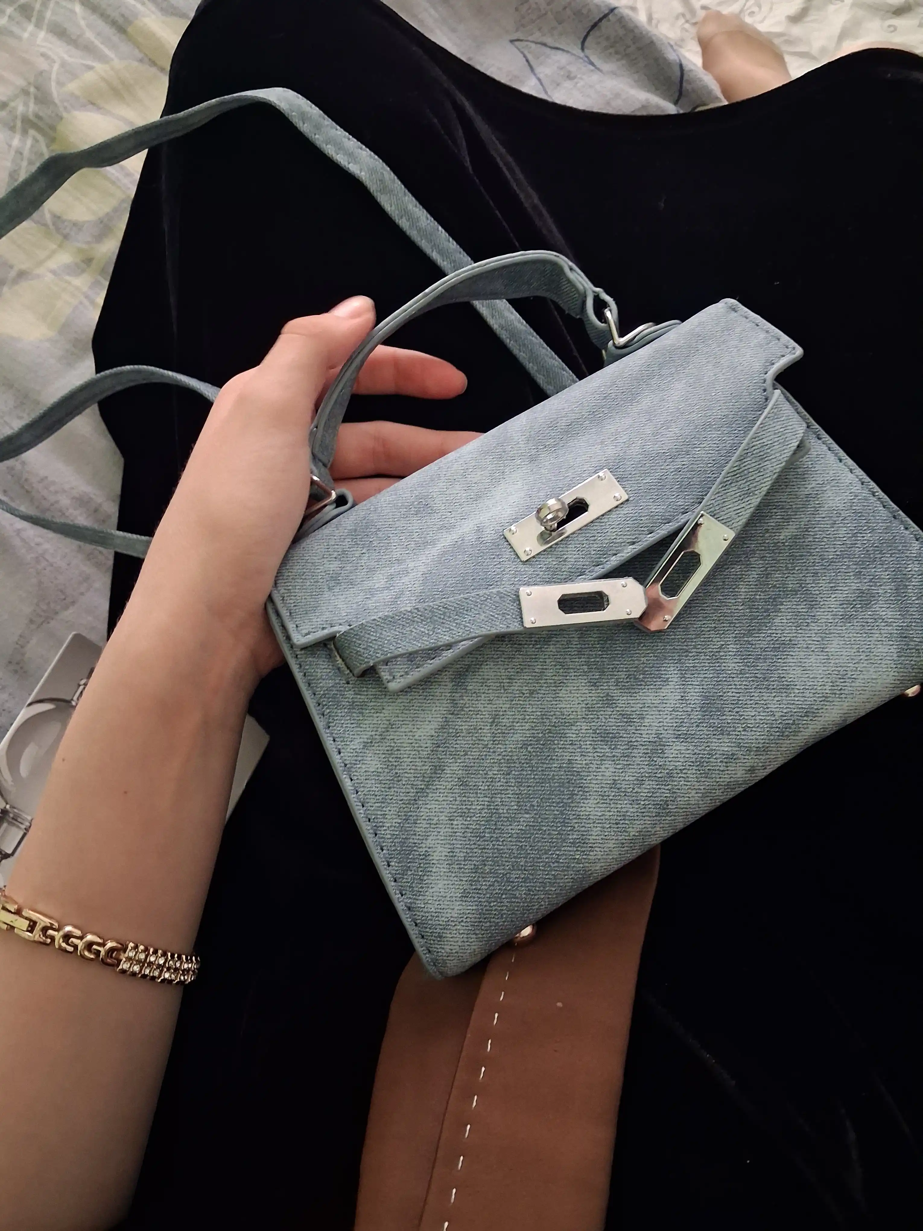 Kelly сумка кросс-боди, маленькая, через плечо, в стиле Hermes, ХЕРМЕС маленькая, экокожа