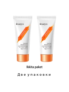 Конфетный