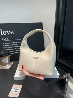 Oq