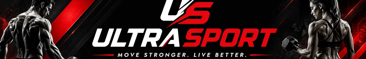 UltraSport
